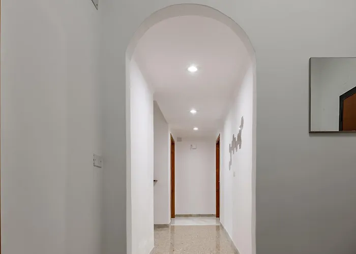 Maison d'hôtes La Dolce