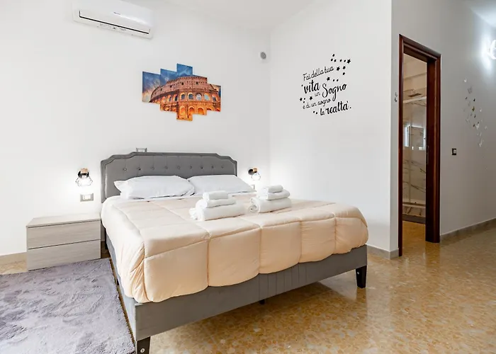 Maison d'hôtes La Dolce 4*