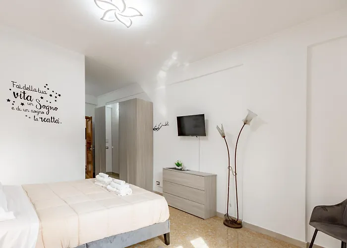 La Dolce Maison d'hôtes 4*