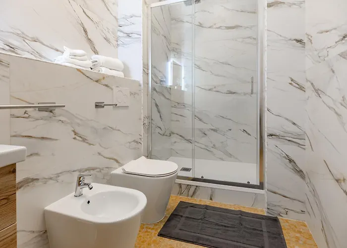 Maison d'hôtes La Dolce 4*